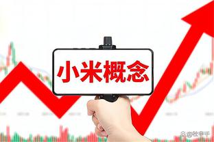 克罗斯近9个赛季联赛8场15+长传且成功率90%+，是其他人至少2倍